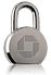HTTP to HTTPS Redirects with mod_rewrite