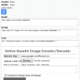 convert image base64 encoder online tool convert image base64 encoder online tool